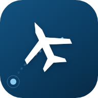 Abbasi Travels
